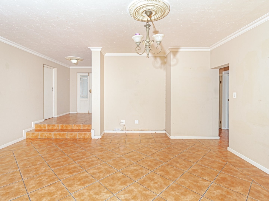 4 Bedroom Property for Sale in Caribbean Beach Club North West